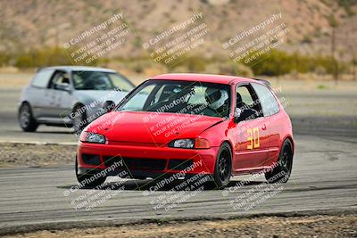 media/May-03-2025-Speed Ventures (Sat) [[ededc6c3fe]]/Yellow Group/Session 2 (Grid and Turn 14)/